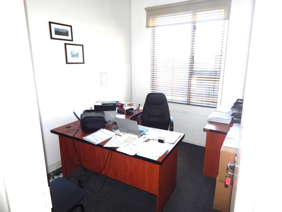 Commercial Property for Sale in Marais Township Eastern Cape